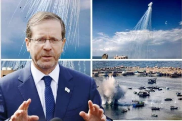 அதிபயங்கர தாக்குதலுக்கு தயாராகும் ஹமாஸ்: திடுக்கிடும் தகவலை வெளியிட்ட இஸ்ரேல்