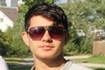 லண்டனில் 8 பேர் கொண்ட கும்பலால் ஆப்கான் இளைஞன் துடிதுடிக்க கொடூரக் கொலை - அதிர்ச்சி சம்பவம்