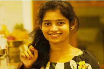 65 வகையான குளிர்பானங்கள்! பிக்பாஸ் ஜனனியின் Food Review