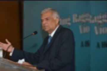 வலுவான கட்டமைப்பை உருவாக்கும் முன்னாள் பிரதமர்!