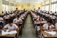 5 ශ්‍රේණිය ශිෂ්‍යත්ව විභාගය ගැන දැනුම්දීමක් - දෙමව්පියන්ගේ හා ගුරුවරුන්ගේ අවදානයට