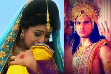 குந்தி தேவியின் பாவத்தை நீக்கிய திருத்தலம்