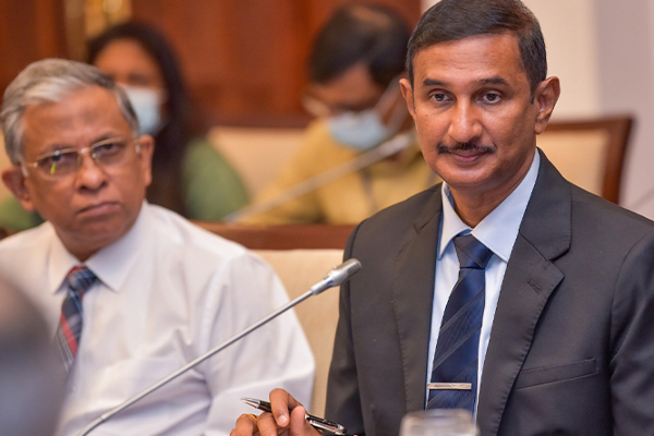 உயர்தரத்தில் கலைத்துறையில் கற்றவர்களுக்கு மகிழ்ச்சியான தகவல் | Arts Students For Nursing Training