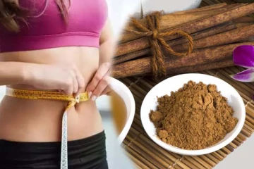 உடல் எடையை தாறுமாறாக குறைக்க வேண்டுமா? இதுல ஏதாவது ஒன்றை தினமும் சாப்பிட்டுங்க