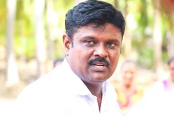 வேட்பாளர் பட்டியலில் இருந்து விலகினார் சாள்ஸ் நிர்மலநாதன்