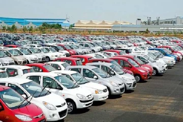 இலங்கையில் வாகனம் வாங்க காத்திருப்போருக்கு முக்கிய அறிவிப்பு