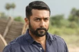 2024ல் நடிகர் சூர்யாவின் சொத்து மதிப்பு.. எவ்வளவு தெரியுமா..