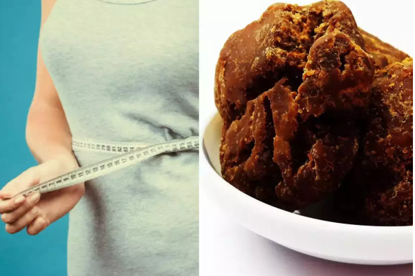 வெல்லம் சாப்பிட்டால் உடல் எடை குறையுமா? | Weight Loss Vellam Evvalavu Uthavuma வெல்லம் சாப்பிட்டால் உடல் எடை குறையுமா? | Weight Loss Vellam Evvalavu Uthavuma