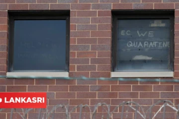 தனிமைப்படுத்தல் நாட்களை குறைத்துக்கொள்வது எப்படி?: சுவிட்சர்லாந்து ஆலோசனை