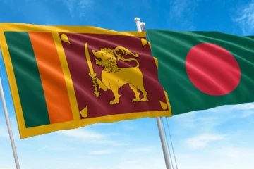 இந்தியா சீனாவை தொடர்ந்து மற்றுமொரு நாட்டிடம் கடன் கோரும் இலங்கை!