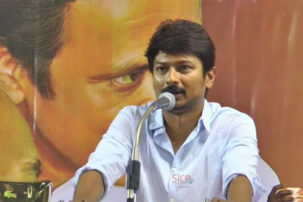 "திமுக இளைஞரணிக்கு வயது 41" - வாழ்த்து தெரிவித்த மு.க.ஸ்டாலின் | 41Th Inauguration Day For Dmk Youth Wing