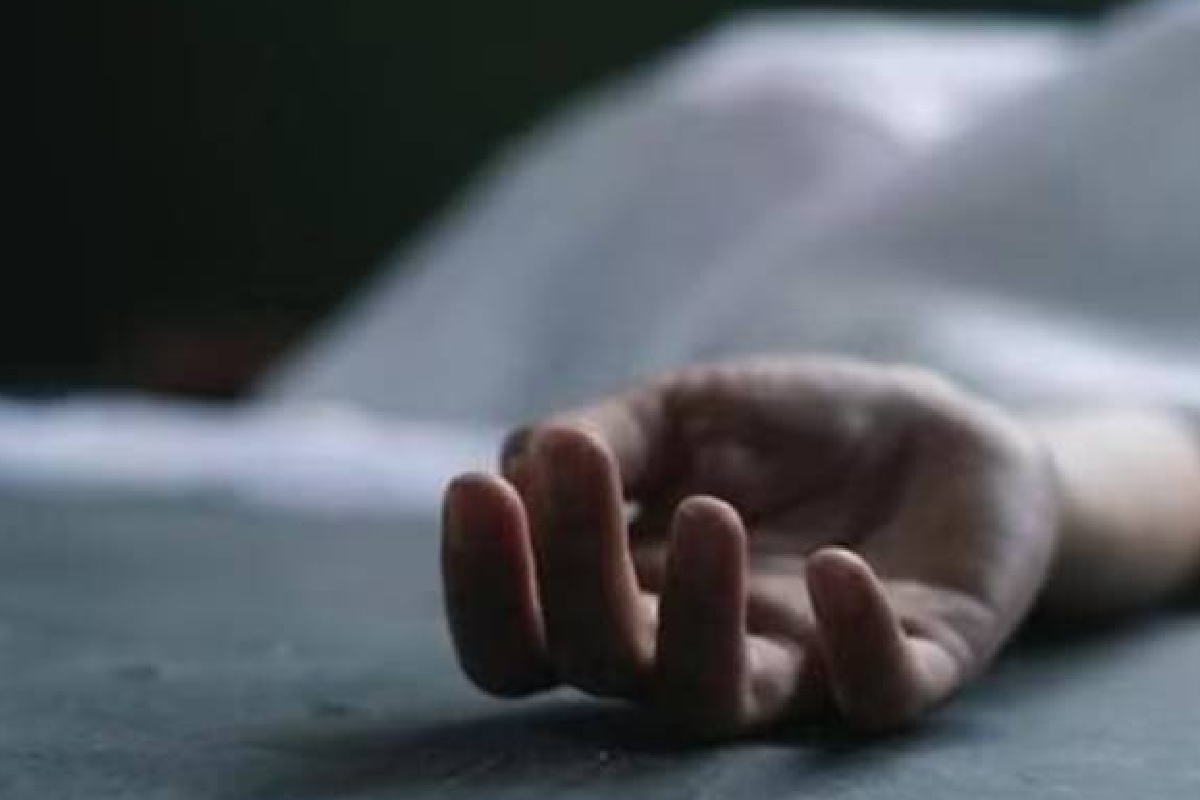 புத்தாண்டு காலத்தில் அதிகரிக்கும் விபத்துக்கள் - மருத்துவ அதிகாரிகள் எச்சரிக்கை | Increase In Road Accidents During New Years Week