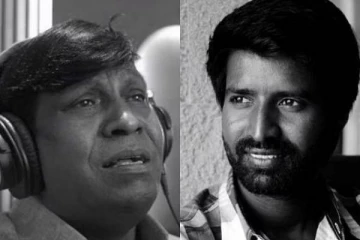 வடிவேலு ரூட்டில் காய்களை நகர்த்தும் நடிகர் சூரி!!அசிங்கப்படுத்திய ப்ளூ சட்டை மாறன்..