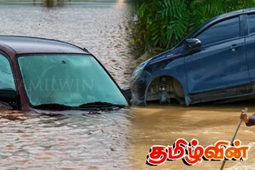 இலங்கையில் வாகன பாவனை தொடர்பில் விடுக்கப்பட்டுள்ள எச்சரிக்கை