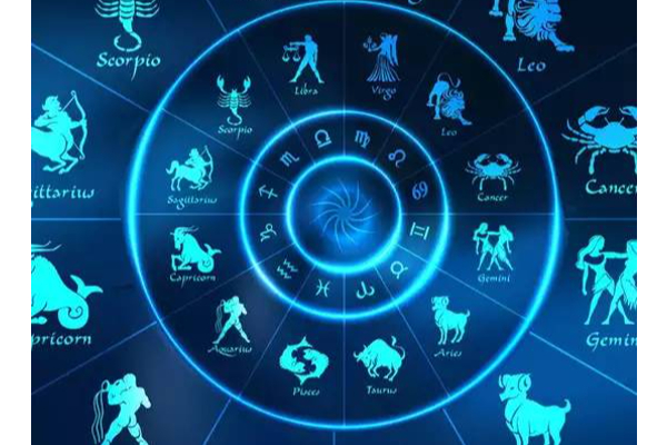 ஜூலை மாதத்தில் கிரகங்களின் சேர்க்கையால் இந்த ராசிக்கு மிகப்பெரிய அதிர்ஷ்டம் உண்டாகுமாம்! | July Month Rasi Palan In Tamil 2022