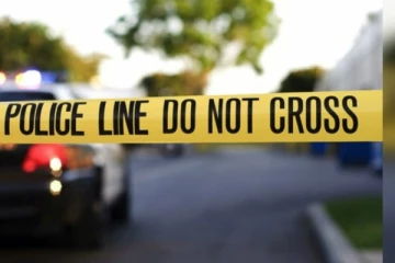 அக்மீமன பகுதியில் சிலரின் கொடூரச் செயல்