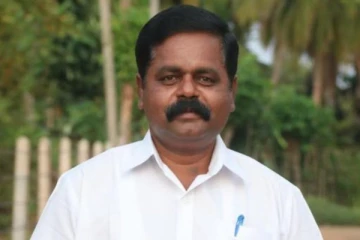 யாழில் தமிழ் அரசுக் கட்சி பெற்ற விருப்பு வாக்குகள்