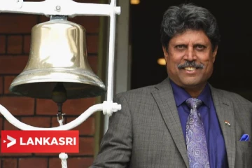 கோஹ்லியும், சச்சினும் கிரிக்கெட் மூலம் கோடீஸ்வரர்கள் ஆகும் போது இது முடியாதா? பிரபல ஜாம்பவான் ஓபன் டாக்