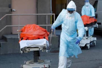 நாட்டில் மேலும் 71 கோவிட் மரணங்கள் பதிவு