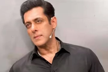 பிரபல நடிகருக்கு வந்த வெடிகுண்டு மிரட்டல்.. ரசிகர்கள் ஷாக்