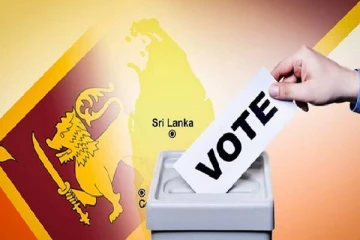 18 வயது பூர்த்தியான உடன் தேர்தல்களில் வாக்களிக்க விசேட ஏற்பாடு