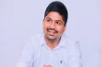 மாகாண சபை தேர்தலை தள்ளிப்போட அரசு முயற்சி ; டி.வி. சானக குற்றச்சாட்டு