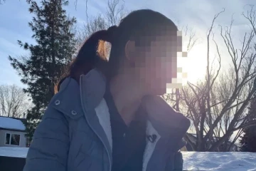 புலம்பெயர்தல் ஏஜண்டை மட்டுமே கண்மூடித்தனமாக நம்பிய இளம்பெண்ணுக்கு கனடாவில் ஏற்பட்டுள்ள பிரச்சினை