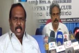 ரெலோவிற்குள் வலுக்கிறது உட்கட்சி முரண்பாடு : செல்வத்திற்கு எதிராக மூத்த உறுப்பினர் போர்க்கொடி