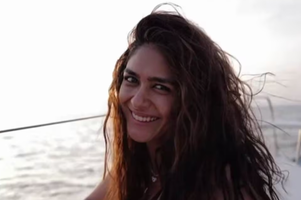 பிப்ரவரி 14ஆம் தேதி தனுஷ் - மிருணாள் தாகூர் திருமணம்..? நடிகையின் தரப்பில் இருந்து வெளிவந்த தகவல் | Mrunal Thakur Team Denied Marriage Rumours