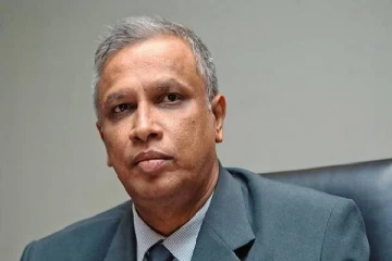 திடீரென பகல் கனவு காணக் கூடாது -புலம்பெயர்ந்த தமிழர்கள் தொடர்பில் சுமந்திரன் வெளியிட்ட தகவல்