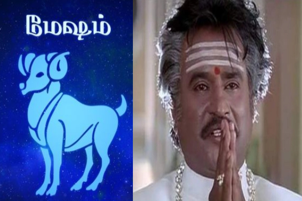 நகைச்சுவையுடன் இன்றை ராசி பலன் பார்க்கலாம் வாங்க - 06.05.2024 | Today Rasi Palan 06 05 2024