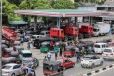 පෞද්ගලික ඉන්ධන පිරවුම්හල් 500ක් වසා දැමීමේ සූදානමක - ඩීසල් අර්බුදය උග්‍ර අතට