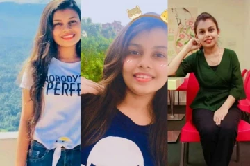 නාරම්මල නිවසක් මතට පස් කන්දක් කඩා වැටී නොසිතූ ලෙස අවසන් ගමන් ගිය සුරූපී නර්ස් නෝනා..(PHOTOS)