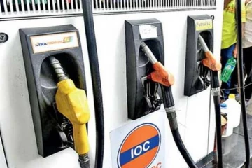 இலங்கையில் டீசல் விலை தொடரில் வெளியான அதிர்ச்சி தகவல்!