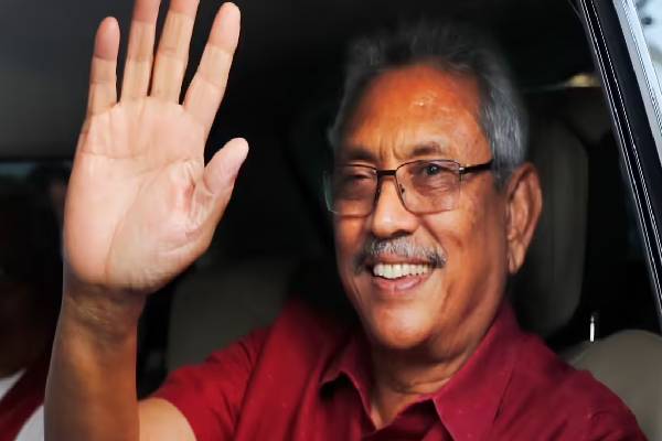 அனர்த்தத்தின் பின்னரான நெருக்கடி: அபாய எச்சரிக்கை விடுக்கும் ஐ.தே.க | Harin Fernando Unp Disaster