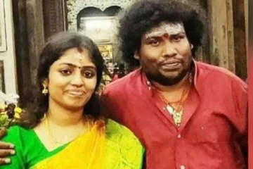 பிரபல காமெடி நடிகர் யோகிபாபுவின் மொத்த சொத்து மதிப்பு இவ்ளோ கோடிகளா