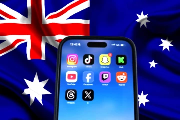 அவுஸ்திரேலியாவில் சமூக ஊடக தடை: 4.7 மில்லியன் இளைஞர்களின் கணக்குகள் நீக்கம்