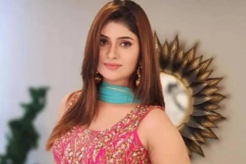 புதிய Projectல் இணைந்துள்ள பிரபல சீரியல் நடிகை அஷ்வதி.. முழு விவரம் இதோ