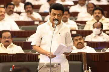 தண்டனை கடுமையாக்கப்படும்; மதுவிலக்குச் சட்ட திருத்த மசோதா - முதல்வர் ஸ்டாலின் அதிரடி!