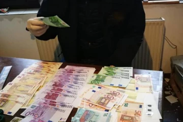 பிரான்ஸ் மக்களுக்கு விடுக்கப்பட்டுள்ள எச்சரிக்கை! கண்டுபிடித்தால் 3 ஆண்டு சிறை தண்டனை