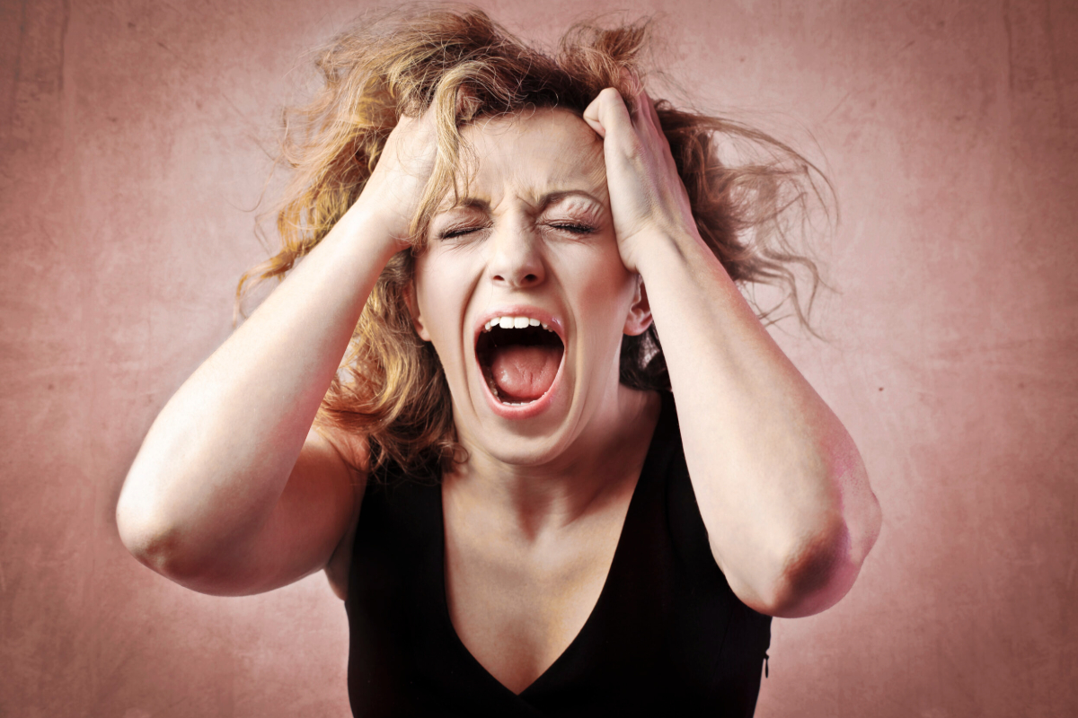 மனிதன் வாழ்க்கையில் கடக்கவேண்டிய கடினமான அந்த ஒரு நொடி எது தெரியுமா என்ன? | What Is The Mans Toughest Time In Life