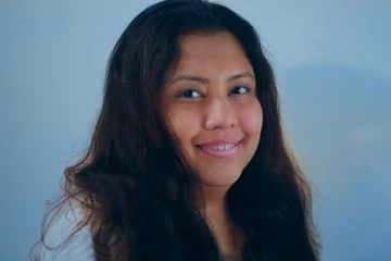 4 வயது மகனை கொன்ற பெண் சிஇஓ அதிகாரி: ஹோட்டல் ரூம்மில் சிக்கிய முக்கிய ஆதாரம்