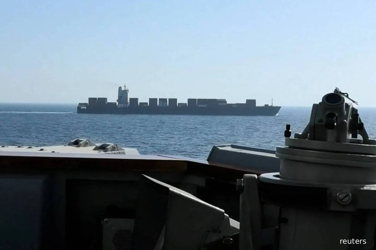 ஈரானுடனான ட்ரம்பின் மோதல் போக்கு... மேலும் ஒரு உயர் மட்ட இராணுவ அதிகாரி ராஜினாமா | Strife With Iran Official Resigns