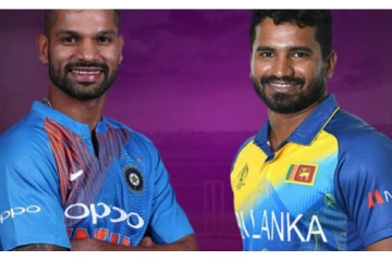 இலங்கையும்-இந்தியாவும் மோதுவது உறுதி! வெளியான போட்டி அட்டவணை: அதிகாரப்பூர்வ அறிவிப்பு