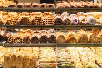 තවත් මිල ඉහළ දැමීමක්? සියලුම බේකරි නිෂ්පාදනවල මිල සම්බන්ධයෙන් අද ගන්න යන තීරණය