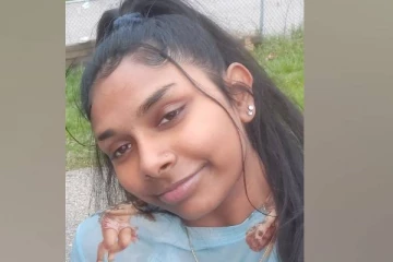 கனடாவில் காணாமல் போல 16 வயது தமிழ் சிறுமியின் நிலை என்ன? பொலிசார் வெளியிட்ட அதிகாரபூர்வ தகவல்