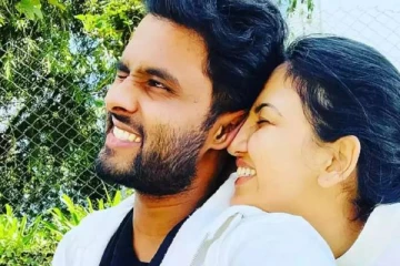 காதலருக்கே தெரியாமல் பாவனி செய்த வேலை! எச்சரித்த அமீர்- ஷாக்கில் இணையவாசிகள்!