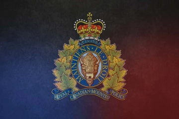 கனடாவில் பொலிஸார் நடத்திய துப்பாக்கிச் சூட்டில் சிறுவன் பலி