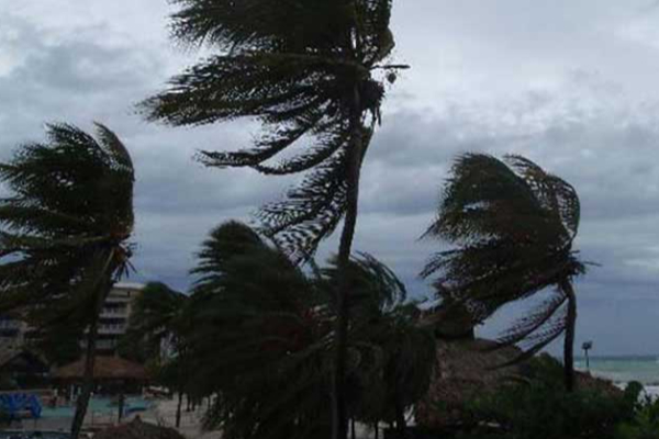நாட்டின் பல பகுதிகளில் பலத்த மழை | Heavy Rains In Many Parts Of The Country