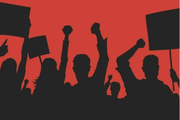 நாடளாவிய ரீதியில் முன்னெடுக்கப்படவுள்ள தொழிற்சங்க நடவடிக்கை! வெளியான அறிவிப்பு